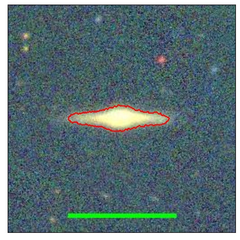 1134_097.1_contour_i