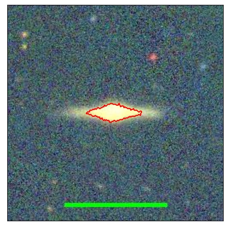 1134_097.1_contour_y