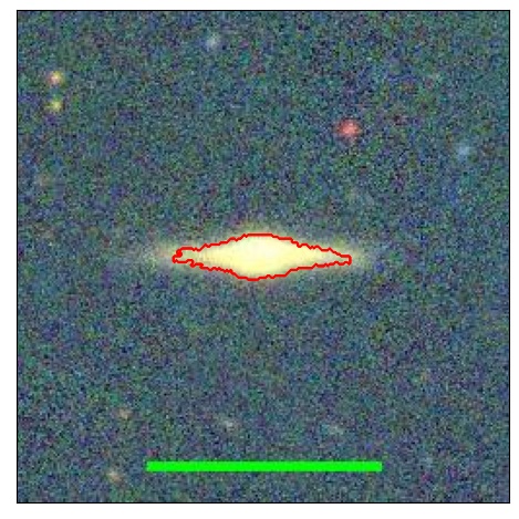 1134_097.1_contour_z