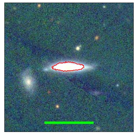 1135_000.0_contour_y