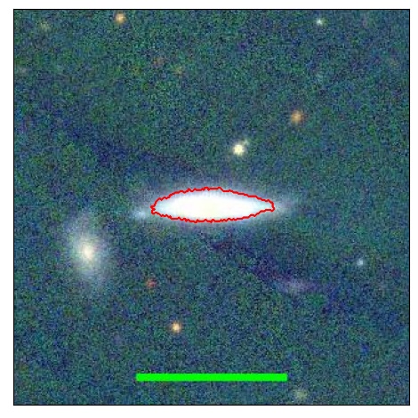 1135_000.0_contour_z