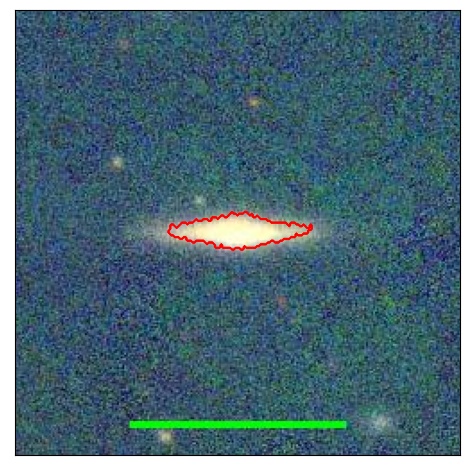 1135_000.1_contour_g