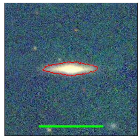 1135_000.1_contour_i