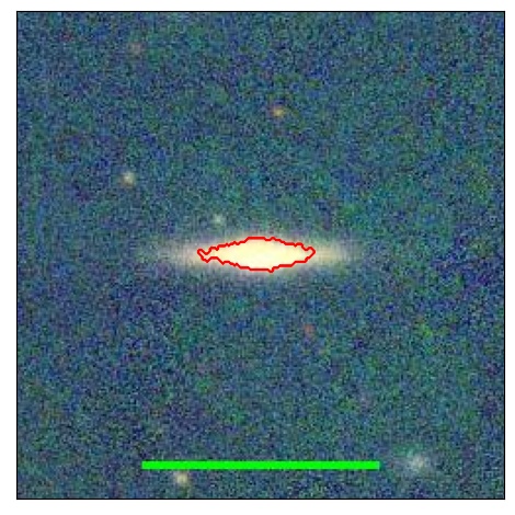 1135_000.1_contour_y