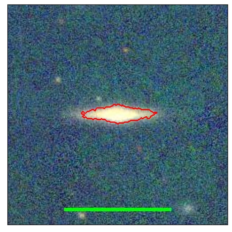 1135_000.1_contour_z