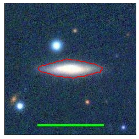 1135_001.0_contour_i