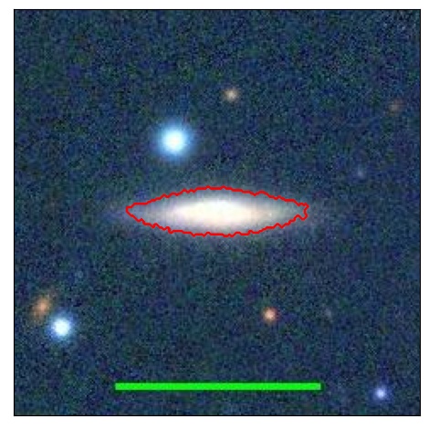 1135_001.0_contour_r