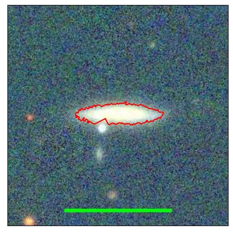 1135_002.0_contour_g