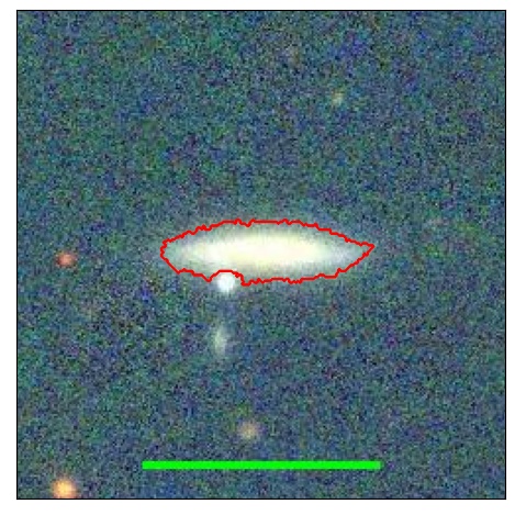 1135_002.0_contour_i