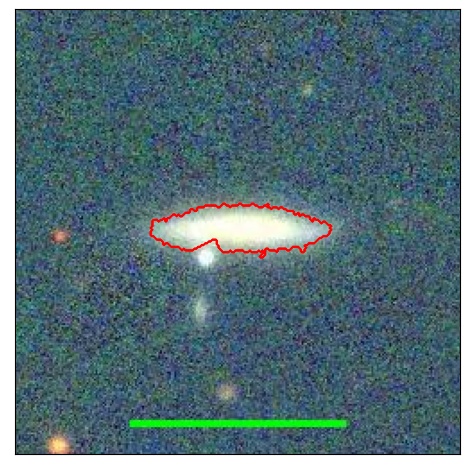 1135_002.0_contour_r