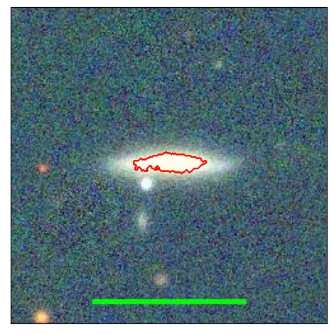 1135_002.0_contour_y