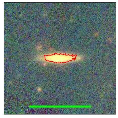 1135_010.0_contour_g