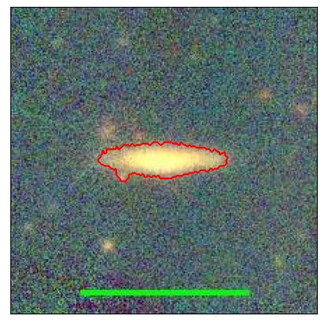 1135_010.0_contour_i