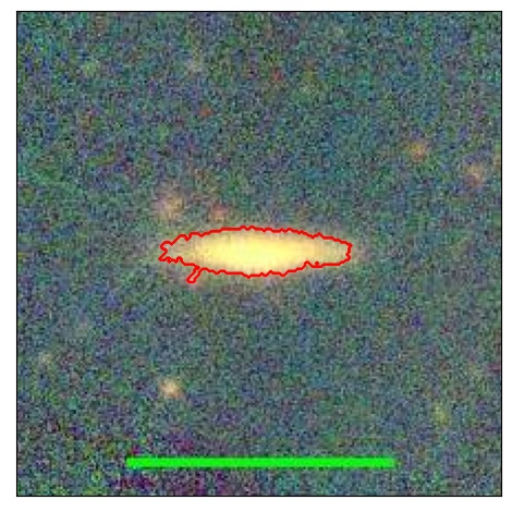 1135_010.0_contour_r