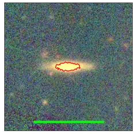 1135_010.0_contour_y