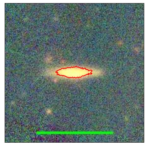 1135_010.0_contour_z