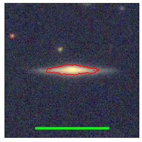 1135_013.0_contour_g