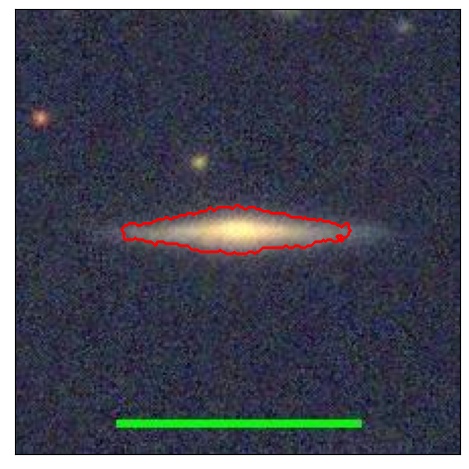 1135_013.0_contour_i