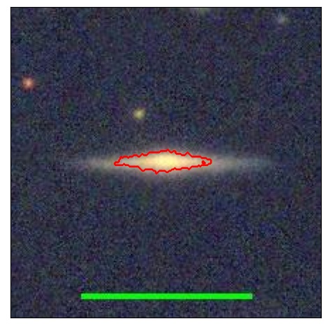 1135_013.0_contour_y