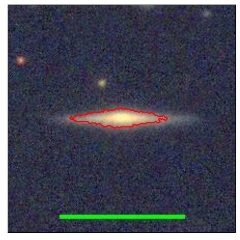 1135_013.0_contour_z