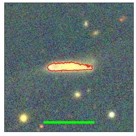 1135_016.0_contour_g