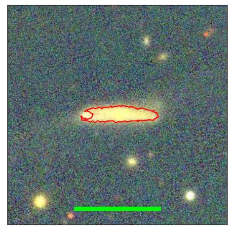 1135_016.0_contour_z