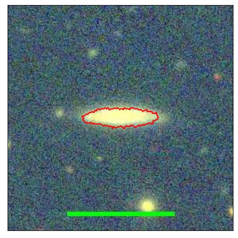 1135_022.0_contour_g