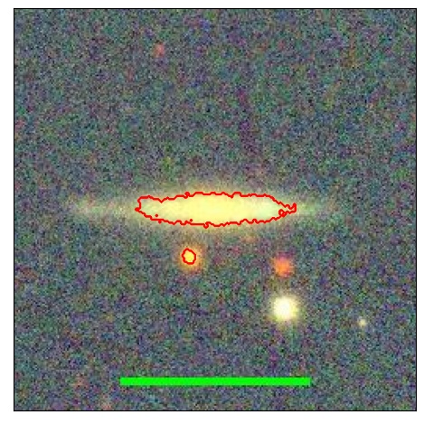 1135_031.0_contour_g