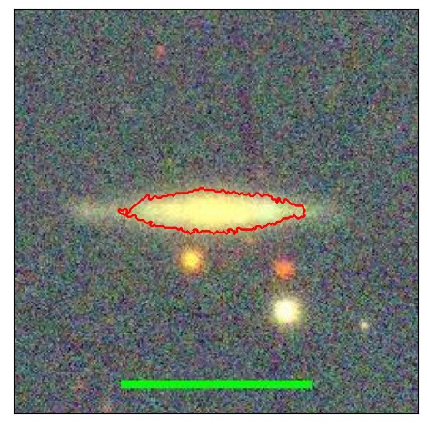 1135_031.0_contour_i