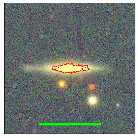 1135_031.0_contour_z