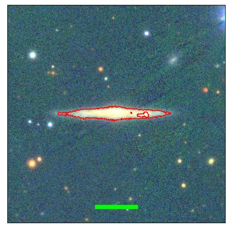 1135_033.0_contour_g