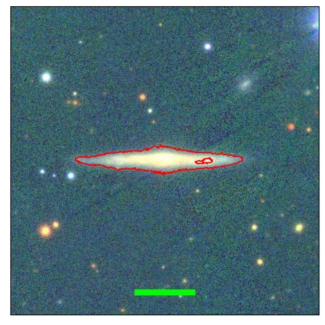 1135_033.0_contour_i