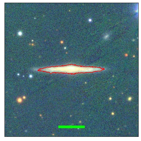 1135_033.0_contour_r