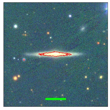 1135_033.0_contour_y