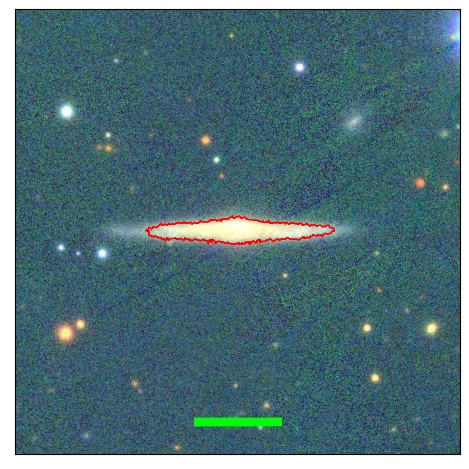 1135_033.0_contour_z