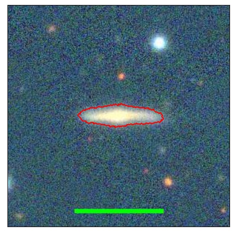 1135_036.0_contour_i