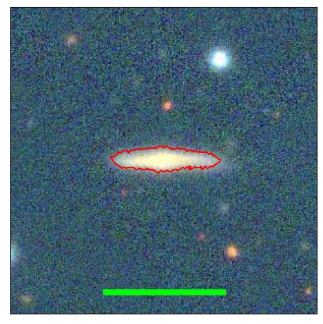 1135_036.0_contour_r