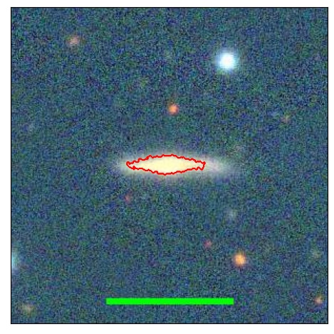 1135_036.0_contour_y