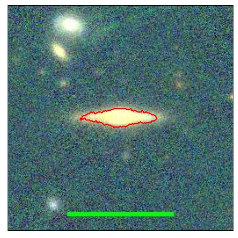 1135_037.1_contour_g