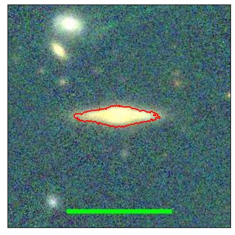 1135_037.1_contour_z