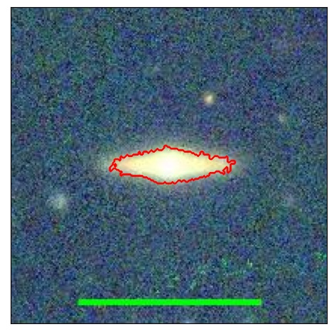 1135_041.0_contour_g