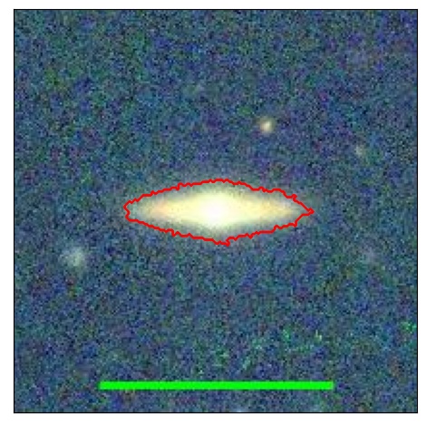 1135_041.0_contour_i