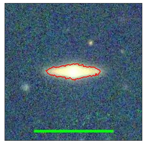 1135_041.0_contour_z