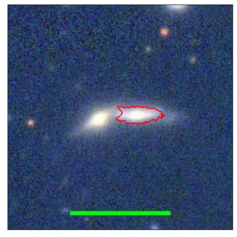 1135_048.0_contour_z