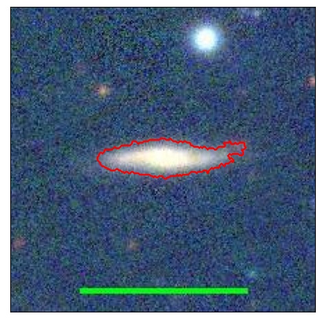 1135_058.0_contour_i