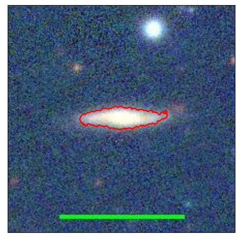 1135_058.0_contour_z