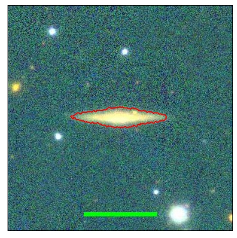 1135_062.0_contour_i