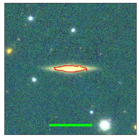 1135_062.0_contour_y