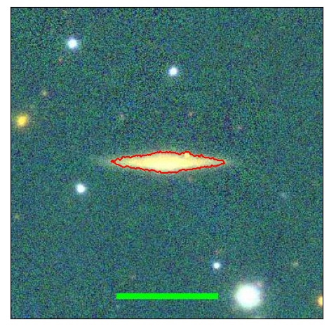 1135_062.0_contour_z