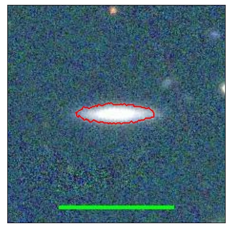 1135_074.0_contour_g